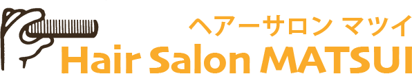 ヘアーサロンまついは北千里・千里ニュータウン、大阪府吹田市古江台にある理容室・散髪屋です。育毛相談をはじめ、お顔そり美容法を活用した女性のお顔そり・レディースシェービングをおこなっています。